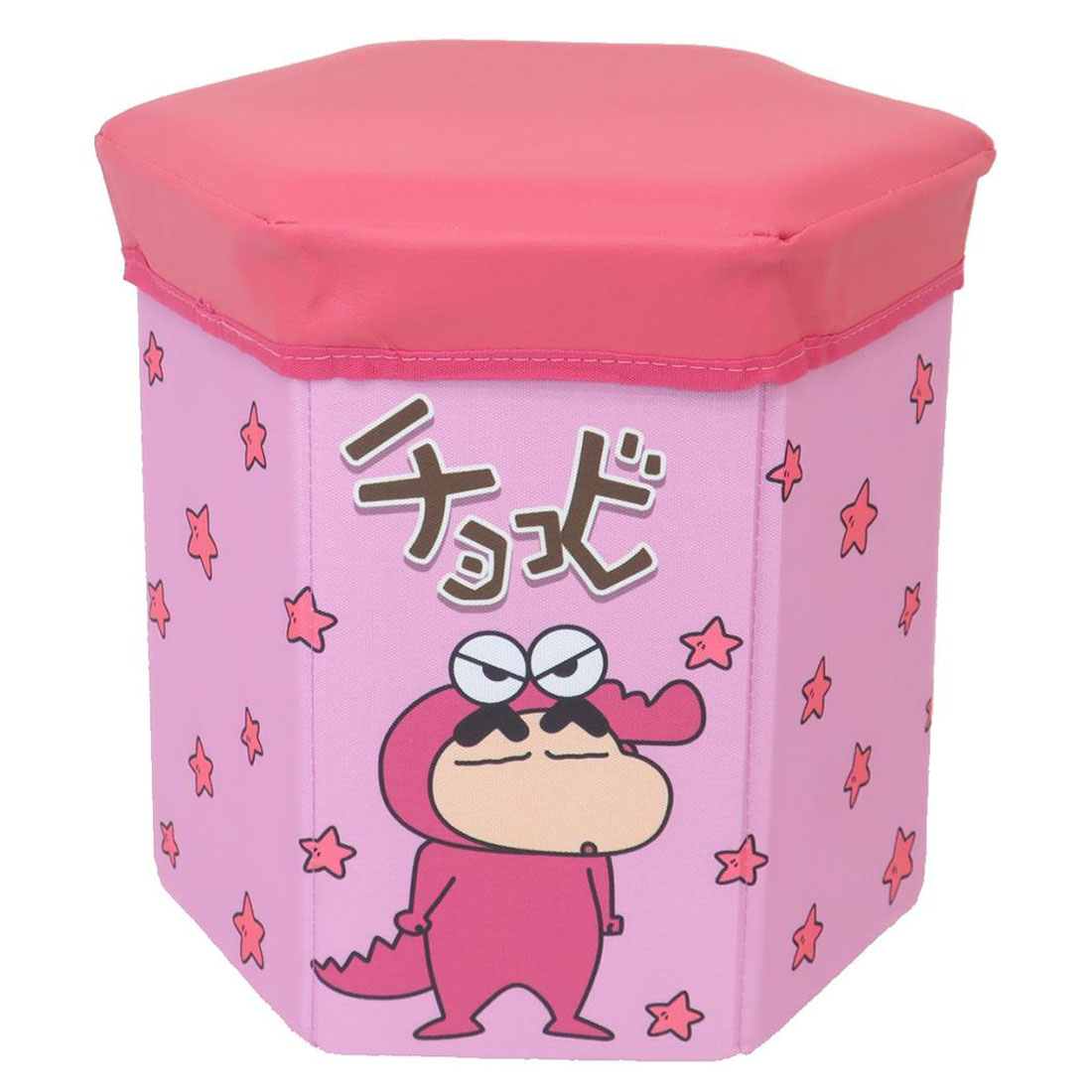シネマコレクション cinemacollection クレヨンしんちゃん 収納