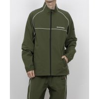 TIGORA by BEAMS DESIGN/ティゴラバイビームスデザイン TIGORA by BEAMS DESIGN メンズ ウインドジャケット クロスウインドジャケット TRBM－9P1015WJ/507995624