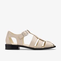 Clarks/Hana Sun / ハナサン/507995638