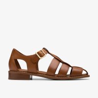 Clarks/Hana Sun / ハナサン/507995639