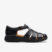 Clarks/Certina Sun / セルティナサン/507995640