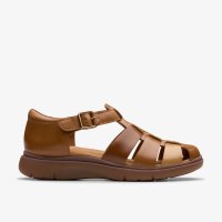 Clarks/Certina Sun / セルティナサン/507995641