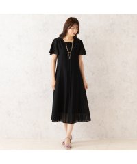 Rose Tiara(L SIZE)/ナチュラルレースワンピース/507995727