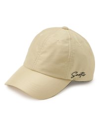SHOO・LA・RUE/シャイニーキャップ/507995762
