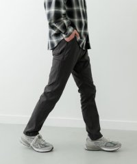 ITEMS URBAN RESEARCH/『XLサイズあり』スーパーストレッチマルチポケットパンツ/507997185