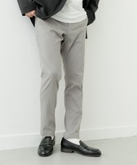 ITEMS URBAN RESEARCH/『XLサイズあり』スーパーストレッチマルチポケットパンツ/507997185