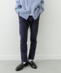 ITEMS URBAN RESEARCH/『XLサイズあり』スーパーストレッチマルチポケットパンツ/507997185