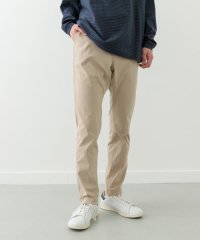 ITEMS URBAN RESEARCH/『XLサイズあり』スーパーストレッチマルチポケットパンツ/507997185