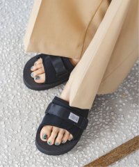 NOBLE/《WEB限定》SUICOKE/スイコック PADRI OG－082/507997486
