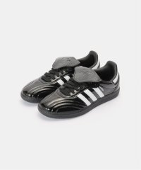 LE TALON/adidas/アディダス SAMBA LT W/507997487