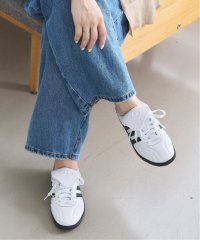 LE TALON/adidas/アディダス SAMBA LT W/507997487