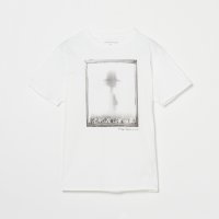 Couture d' Adam/CDAxHP SAM HASKINS T－SHIRT/507997855