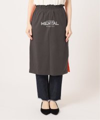 journal standard  L'essage /【INSCRIRE /アンスクリア】Print Skirt：スカート/507997894