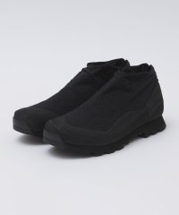 SHIPS MEN/THE NORTH FACE: RAIN LOW GORE－TEX/レイン ロー ゴアテックス/507998008