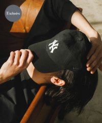 URBAN RESEARCH DOORS/『別注』New Era×DOORS　920CS/507998131
