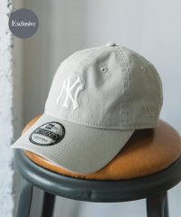 URBAN RESEARCH DOORS/『別注』New Era×DOORS　920CS/507998131
