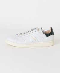 URBAN RESEARCH DOORS/adidas　STAN SMITH LUX/507998135