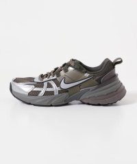 URBAN RESEARCH DOORS/NIKE　V2K ラン/507998136