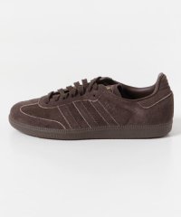 URBAN RESEARCH DOORS/adidas　SAMBA OG/507998137