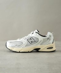 URBAN RESEARCH DOORS/NEW BALANCE　MR530TA/507998141