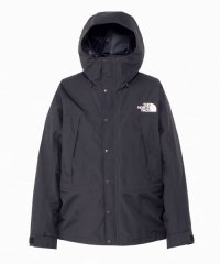 URBAN RESEARCH DOORS/THE NORTH FACE　Mountain Light Jacket/507998143