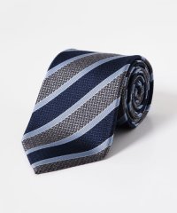 URBAN RESEARCH DOORS/LIFE STYLE TAILOR　25SS国内生地タイST1/507998157