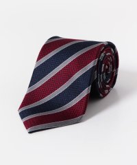 URBAN RESEARCH DOORS/LIFE STYLE TAILOR　25SS国内生地タイST1/507998157