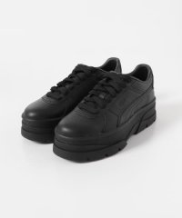 URBAN RESEARCH DOORS/PUMA　RIVO/507998162