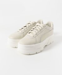 URBAN RESEARCH DOORS/PUMA　RIVO/507998162