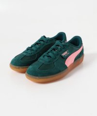URBAN RESEARCH DOORS/PUMA　パレルモ SATIN/507998164