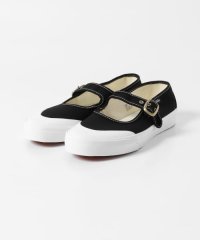URBAN RESEARCH DOORS/VANS　Mary Jane/507998172