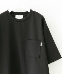 URBAN RESEARCH Sonny Label/ポンチポケット付ショートスリーブTシャツ/507998184
