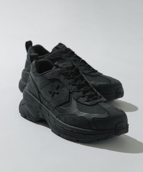 クーポン】CONVERSE STARFIRESC RE ML(507998187) | アーバン