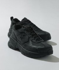 URBAN RESEARCH Sonny Label/CONVERSE　STARFIRESC RE ML/507998187