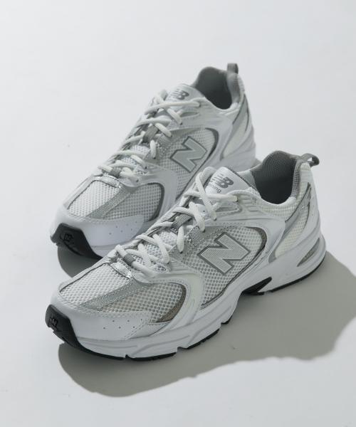 クーポン】NEW BALANCE MR530AD(507998198) | アーバンリサーチ