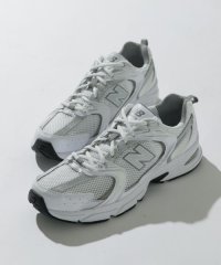 URBAN RESEARCH Sonny Label/NEW BALANCE　MR530AD/507998198