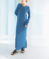 URBAN RESEARCH ROSSO/CaRouseLamBRa　LONG－SLEEVE DRESS PACK/507998205