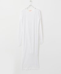 URBAN RESEARCH ROSSO/CaRouseLamBRa　LONG－SLEEVE DRESS PACK/507998205