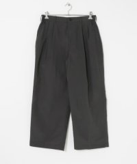 URBAN RESEARCH/NEW BALANCE　MET24 Relax Pants/507998233