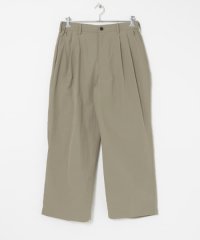 URBAN RESEARCH/NEW BALANCE　MET24 Relax Pants/507998233