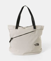 URBAN RESEARCH/THE NORTH FACE　Pyrenees Tote/507998242