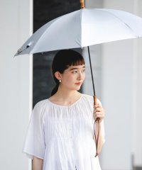URBAN RESEARCH/晴雨兼用バンブーアンブレラ/507998274