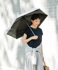 URBAN RESEARCH/晴雨兼用コンパクトアンブレラ/507998275