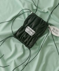 SMELLY/『WEB/一部店舗限定』WELCOMETOCCC　ppipi bag/507998280