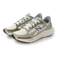 new balance/ニューバランス New Balance スニーカー レディース WARIS new balance スポーツ カジュアル ランニング/507998492
