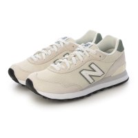 ニューバランス/ニューバランス New Balance スニーカー レディース WL515 new balance/507998495