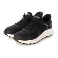 SKECHERS/スケッチャーズ SKECHERS スニーカー レディース 117627 SKECHERS Slip ins BOBS ARCH COMFORT B SWEET /507998500