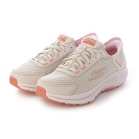 SKECHERS/スケッチャーズ SKECHERS ランニング レディース スリップインズ ゴーラン コンシステント 2.0 エンデュア 128615 SKECHERS スニーカ/507998504