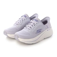 SKECHERS/スケッチャーズ SKECHERS スニーカー レディース 129606 SKECHERS Slip ins MAX CUSHIONING ELITE 2.0 V/507998505