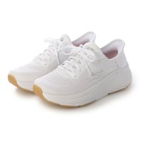 SKECHERS/スケッチャーズ SKECHERS スニーカー レディース 129606 SKECHERS Slip ins MAX CUSHIONING ELITE 2.0 V/507998505